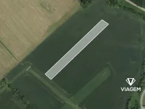 Prodej podílu pole, Pohořelice, 1711 m2