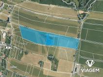 Prodej pole, Mořkov, 23775 m2