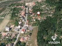 Prodej podílu pozemku pro bydlení, Hrabůvka, 488 m2