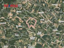 Prodej pole, Kadlín, 528678 m2