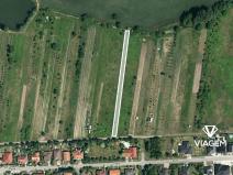 Prodej podílu zahrady, Dubňany, 919 m2