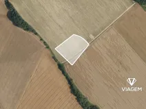 Prodej pole, Rapotín, 3638 m2