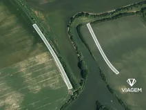 Prodej podílu pole, Archlebov, 2194 m2