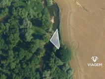 Prodej podílu pole, Pardubice, 200 m2