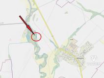 Prodej podílu pole, Pardubice, 200 m2