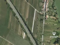 Prodej pole, Kostice, 1963 m2