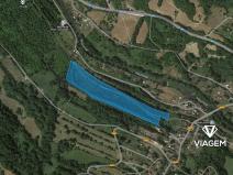 Prodej zahrady, Malá Veleň, 29798 m2