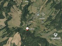 Prodej podílu zahrady, Kvasice, 706 m2