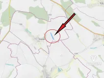 Prodej podílu pole, Prusice, 6174 m2