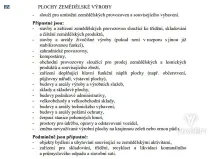 Prodej komerčního pozemku, Kroměříž, 3474 m2