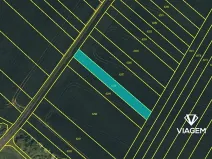 Prodej pole, Nenkovice, 718 m2