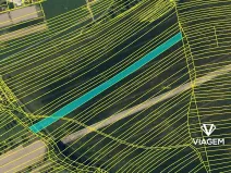 Prodej pole, Uherské Hradiště, 5170 m2