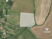 Prodej podílu pole, Ždírec, 14225 m2