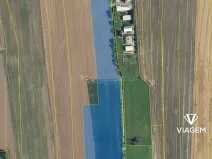 Prodej podílu pole, Pomezí, 15148 m2