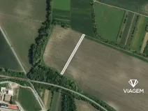 Prodej podílu pole, Sokolnice, 790 m2