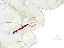 Prodej podílu pole, Otovice, 11796 m2