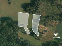 Prodej podílu pole, Skopytce, 3405 m2