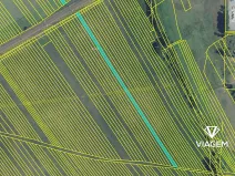 Prodej podílu pole, Rohatec, 1184 m2