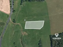 Prodej podílu pole, Kejnice, 857 m2