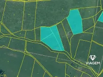 Prodej podílu pole, Kejnice, 1833 m2