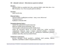 Prodej podílu pole, Bílá Třemešná, 1937 m2