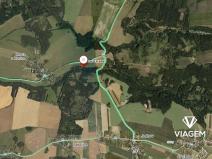 Prodej podílu pole, Brodek u Konice, 4587 m2