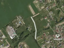 Prodej podílu pozemku pro bydlení, Bystřice, 119 m2