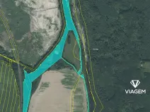 Prodej podílu pole, Ostrava, 512 m2