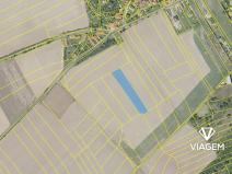 Prodej podílu pole, Oleška, 1798 m2