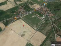 Prodej podílu pole, Oleška, 1798 m2