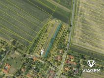 Prodej podílu zahrady, Světlá, 197 m2