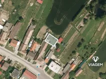 Prodej podílu zahrady, Strachotice, 99 m2