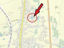 Prodej podílu pole, Mosty u Jablunkova, 26 m2