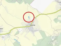 Prodej podílu pole, Valašské Klobouky, 108 m2