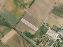 Prodej podílu pole, Křenek, 3756 m2