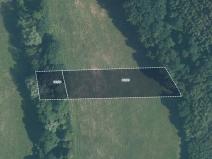 Prodej louky, Podolí, 13256 m2