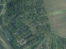 Prodej pole, Boleradice, 31742 m2