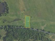 Prodej pole, Drahlín, 32127 m2