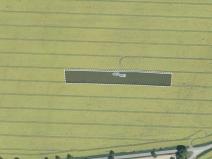 Prodej pole, Hořice, 19979 m2