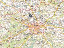 Prodej pole, Olovnice, 27410 m2