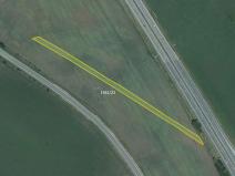 Prodej podílu pole, Břeclav, 23044 m2