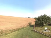 Prodej podílu pole, Louny, 196 m2