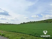 Prodej podílu pole, Vchynice, 4487 m2