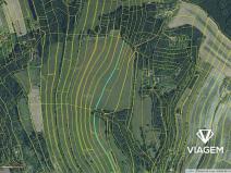 Prodej podílu pole, Košíky, 422 m2