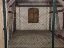 Pronájem skladu, Praha - Sedlec, Kamýcká, 74 m2