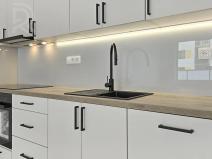 Pronájem bytu 2+kk, Kutná Hora, Za Lidkou, 66 m2