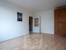 Pronájem bytu 4+1, Mladá Boleslav, Na Radouči, 79 m2