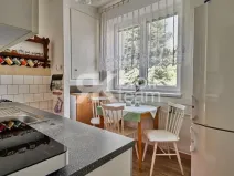 Prodej bytu 3+1, Baška, 61 m2