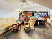 Prodej komerční nemovitosti, Opava, Slezská, 1385 m2