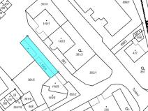 Dražba skladu, Meziměstí, Tovární, 203 m2